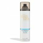 Bondi Sands Self Tanning Mist Light/Medium 250ml