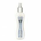 Biosilk Silk Therapy 17 Miracle Leave-In Conditioner 167ml