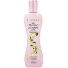 Biosilk Silk Therapy Irresistible Conditioner 207ml