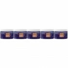 15x Goldwell StyleSign Lagoom Jam Gel 150ml