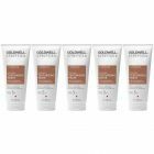 15x Goldwell StyleSign Roughman Texturizing Paste 100ml