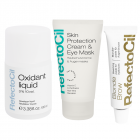 Refectocil Wenkbrauwverf Kit 0 Blond
