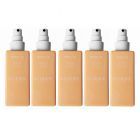 10x Elleure Modeler Zeezout Spray 150ml