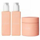 Elleure Brillant Kleur pakket