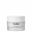 Medik8 C-Tetra Cream 50ml