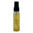 Calmare Argan Oil Treatment 50ml