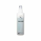 Calmare Leave-in Keratin 250ml
