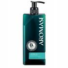 Aromase Anti-Hair Loss Essential Shampoo  400ml