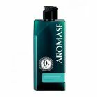 Aromase Anti-Hair Loss Essential Shampoo  90ml