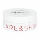 Calmare Care &amp; Shine Wax 150ml