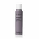 Living Proof Color Care Whipped Glaze Dark 145ml