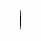 Christian Faye Eyebrow 3D Pencil &amp; Powder Brown