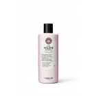 Maria Nila Pure Volume Shampoo 350ml