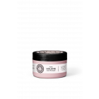 Maria Nila Pure Volume Masque 250ml