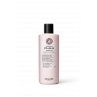 Maria Nila Luminous Colour Shampoo 350ml