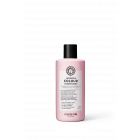 Maria Nila Luminous Colour Conditioner 300ml