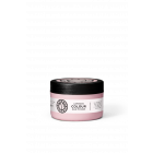 Maria Nila Luminous Colour Masque 250ml