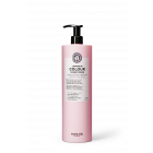 Maria Nila Luminous Colour Conditioner 1000ml