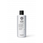 Maria Nila Sheer Silver Shampoo 350ml