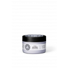 Maria Nila Sheer Silver Masque 250ml