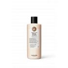 Maria Nila Head &amp; hair Heal Shampoo 350ml