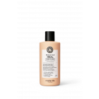 Maria Nila Head &amp; Hair Heal Conditioner 300ml