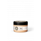 Maria Nila Head &amp; Hair Heal Masque 250ml