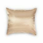 Beauty Pillow Kussensloop Champagne 60x70cm