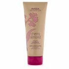 Aveda Cherry Almond Softening Conditioner  250ml