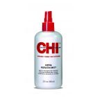 CHI Keratin Mist Leave-in Treatment 355ml