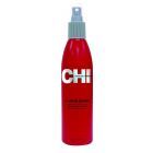 CHI 44 Iron Guard Thermal Protection Spray 237ml
