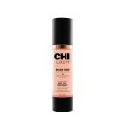 CHI Luxury Black Seed Oil Intense Repair Hot Oil Treatment 50ml