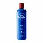 CHI MAN The One 3-in-1 Shampoo, Conditioner &amp; Body Wash 355ml