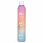 CHI Vibes Dual Mist Hair Spray 284gr