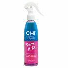 CHI Vibes Multitasking Hair Protector 237ml