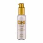CHI Keratin Thermal Active Smoothing Treatment 115ml 