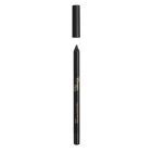 Christian Faye Long Lasting Gel Eyeliner Pencil Black 1,5gr