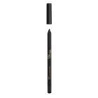 Christian Faye Long Lasting Gel Eyeliner Pencil Dark Brown 1,5gr