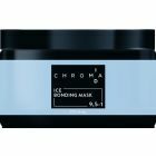 Schwarzkopf Chroma ID Color Mask 9.5-1 250ml