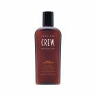 American Crew Daily Conditioner 250ml