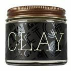 18.21 Man Made Clay 59ml 