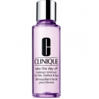 Clinique Take The Day Off  125ml