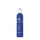 Milk_Shake Cold Brunette Shampoo 300ml