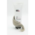 KIS Color Conditioner Ash 250ml