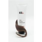 KIS Color Conditioner Brown 250ml