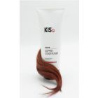 KIS Color Conditioner Copper 250ml