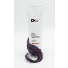 KIS Color Conditioner Purple 250ml