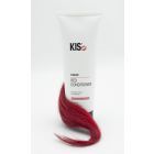 KIS Color Conditioner Red 250ml