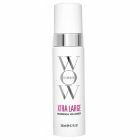 Color Wow Xtra Large Bombshell Volumizer