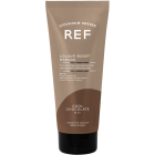 REF Colour Boost Masque Cool Chocolate 200ml